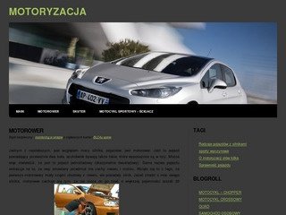 Miniaturka gracho.com.pl