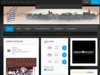 Miniaturka aktywninowe.pl