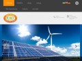 Podgląd rms.com.pl