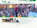 Podgląd wellness.parkwodny.pl