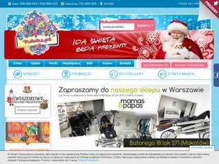 Podgląd tublu.pl