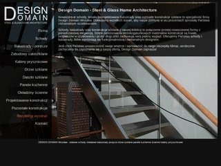 Podgląd design-domain.eu