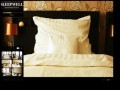 Podgląd sleepwell.pl