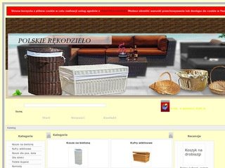 Miniaturka https://www.wiklinowy.sklep.pl