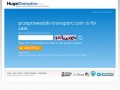 Podgląd przeprowadzki-transport.com