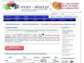 Podgląd mam-sklad.pl