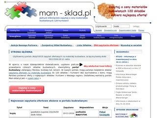 Miniaturka mam-sklad.pl