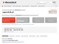 Podgląd superslub.pl