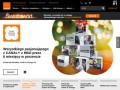 Podgląd orange.pl