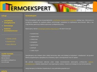 Miniaturka termoekspert.eu