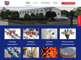 Miniaturka akwa-terma.com.pl