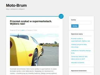 Miniaturka moto-brum.pl