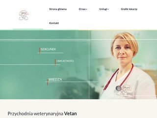 Podgląd vetan.wroclaw.pl