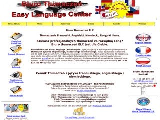 Miniaturka tlumaczenia.boost.pl