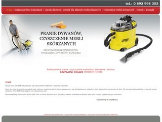 Miniaturka pranie-dywanow-warszawa.pl