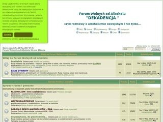 Podgląd komudzwonia.pl
