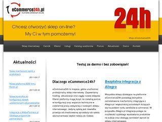 Podgląd swiat-tasm.pl