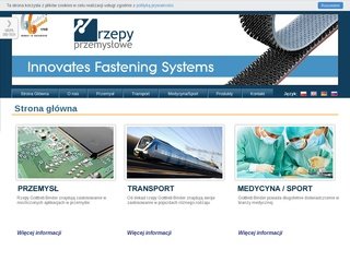 Podgląd rzepy-przemyslowe.pl