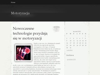 Miniaturka autofolie24.pl