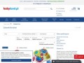 Podgląd zabawki-szkrabolandia.pl