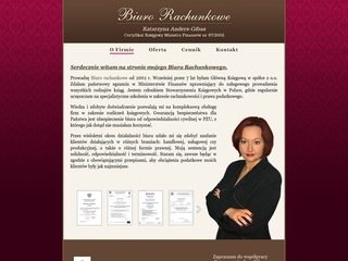 Podgląd podatkowe-biuro.pl