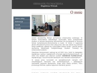 Miniaturka germanik-tlumaczenia.pl