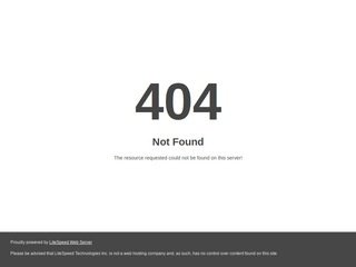 Podgląd pasja.org