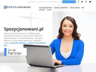 Miniaturka freshcorp.pl