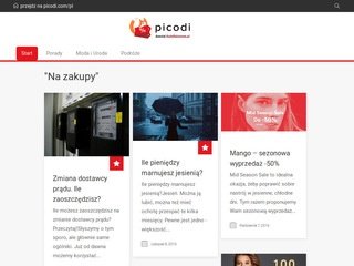 Podgląd okazyjni.pl