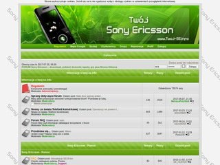 Podgląd twoj-se.info