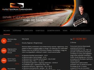 Podgląd acb24.pl