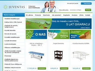 Podgląd stoly-do-masazu.pl