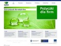 Podgląd slupia.org.pl