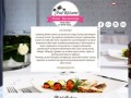 Podgląd pod-rozami.com.pl