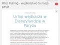 Podgląd piter-fishing.pl