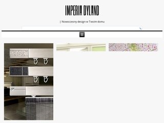 Podgląd imperia-dyland.pl