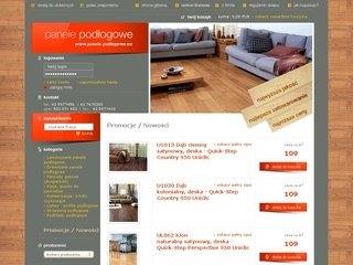 Miniaturka panele-podlogowe.eu