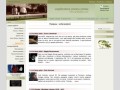 Podgląd grupaphp.com