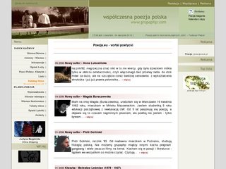 Podgląd grupaphp.com