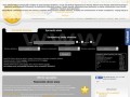 Podgląd advancednet.pl