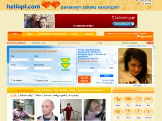 Podgląd hellopl.com