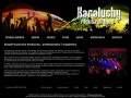 Podgląd zespol-karaluchy.pl