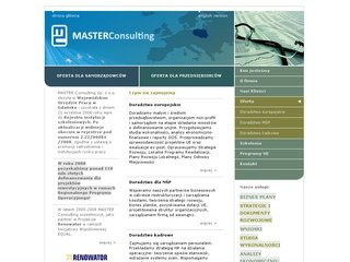 Podgląd master.top.pl