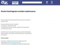 Podgląd bluebellpoland.com