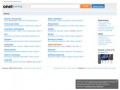 Podgląd katalog.onet.pl