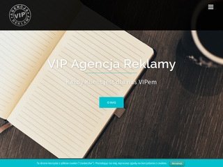 Podgląd vip.lublin.pl