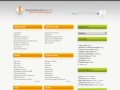 Podgląd gigadownload.net.pl