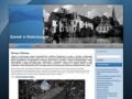 Podgląd gosciszow.com.az.pl