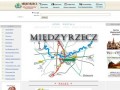 Podgląd informix.w.interia.pl