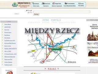 Podgląd informix.w.interia.pl